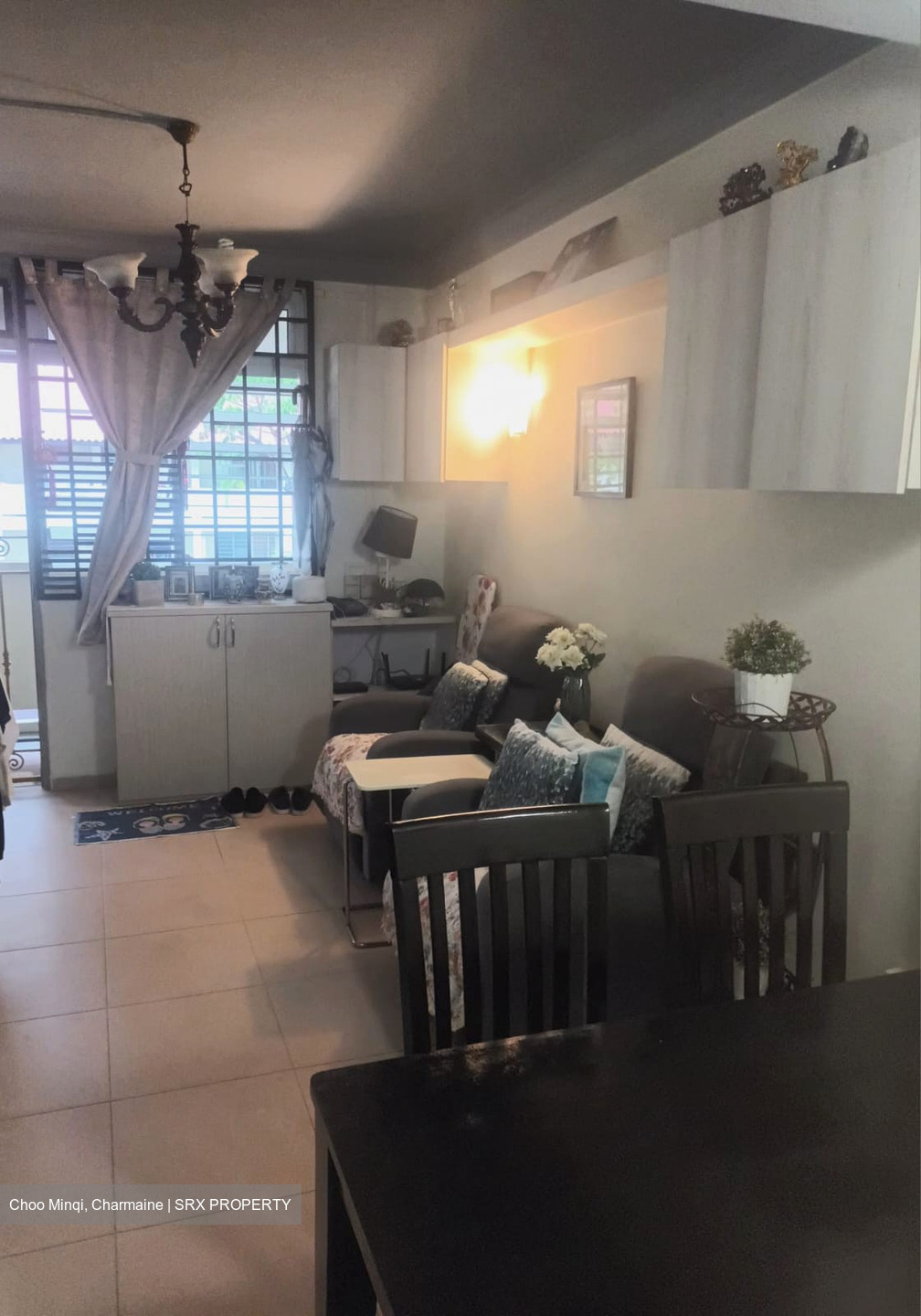 Blk 94 Toa Payoh Palm Spring (Toa Payoh), HDB 3 Rooms #450348251